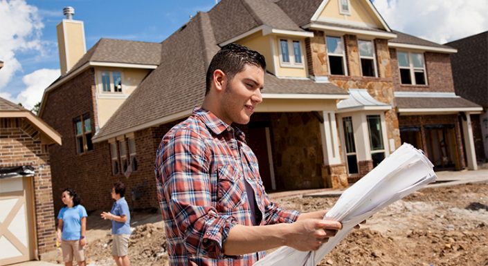 5 Tips When Buying a Newly Constructed Home | Keeping Current Matters 5 Tips When Buying a Newly Constructed Home | Keeping Current Matters