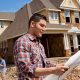 5 Tips When Buying a Newly Constructed Home | Keeping Current Matters