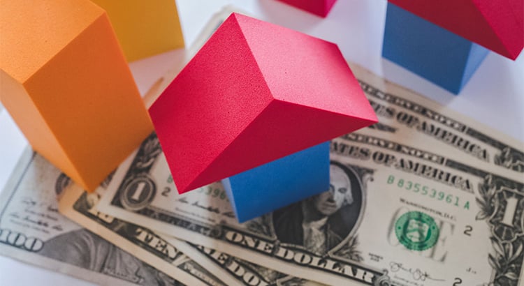 ¿A dónde se dirige el valor de las casas en los próximos años?