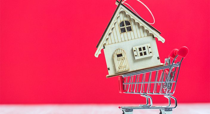 How Will Home Sales Measure Up Next Year? | Keeping Current Matters How Will Home Sales Measure Up Next Year? | Keeping Current Matters
