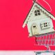 How Will Home Sales Measure Up Next Year? | Keeping Current Matters