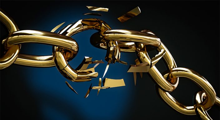 2 Myths Holding Back Home Buyers | Keeping Current Matters 2 Myths Holding Back Home Buyers | Keeping Current Matters