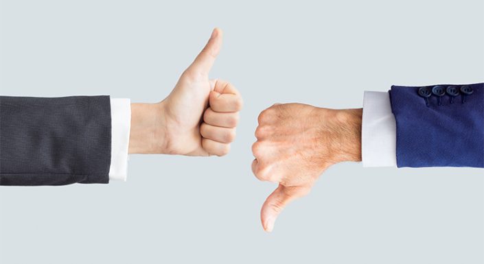 Why Has Housing Supply Increased as Sales Have Slowed Down? | Keeping Current Matters Why Has Housing Supply Increased as Sales Have Slowed Down? | Keeping Current Matters