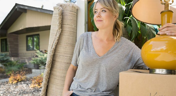Females Are Making It a Priority to Invest in Real Estate! | Keeping Current Matters Females Are Making It a Priority to Invest in Real Estate! | Keeping Current Matters