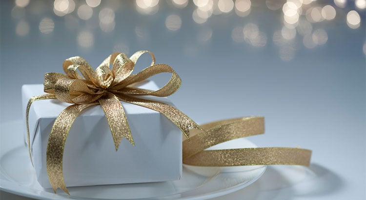7 Reasons to List Your House For Sale This Holiday Season
