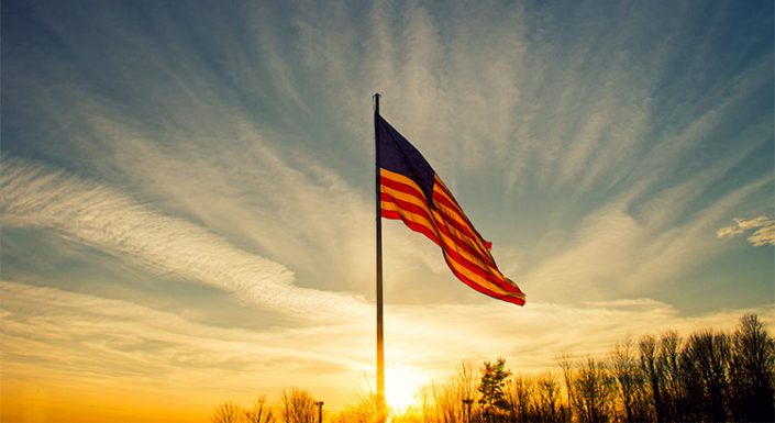 How to Honor a Veteran Today and Everyday | Keeping Current Matters How to Honor a Veteran Today and Everyday | Keeping Current Matters