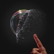 No Bubble Here! How New Mortgage Standards Are Helping | Keeping Current Matters