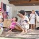 The Importance of Homeownership to the American Dream | Keeping Current Matters