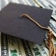 Is Student Loan Debt A Threat to Homeownership? No! | Keeping Current Matters