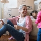 Where Did Americans Move in 2018? [INFOGRAPHIC] | Keeping Current Matters