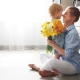 4 Reasons to Buy a Home in the Spring | Keeping Current Matters