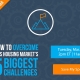 How To Overcome This Housing Market's 5 Biggest Challenges [FREE WEBINAR] | Keeping Current Matters