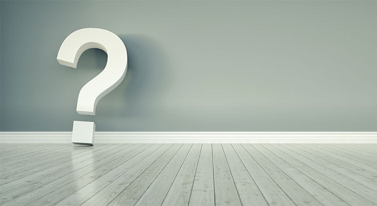 3 Questions You Need To Ask Before Buying A Home | Keeping Current Matters