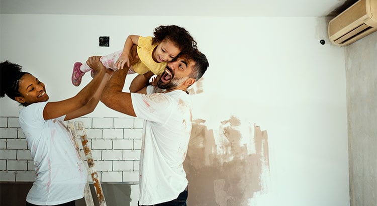 With Inventory Low: Will Your Dream Home Need Some TLC? | Keeping Current Matters