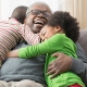 Multigenerational Homes Are on the Rise | Keeping Current Matters