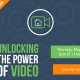 Unlocking the Power of Video [FREE WEBINAR] | Keeping Current Matters