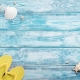 4 Reasons to Sell This Summer [INFOGRAPHIC] | Keeping Current Matters