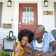 4 Reasons to Buy A Home This Summer | Keeping Current Matters