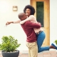 Young First-Time Buyers Are Saving for Their Dream Homes | Keeping Current Matters