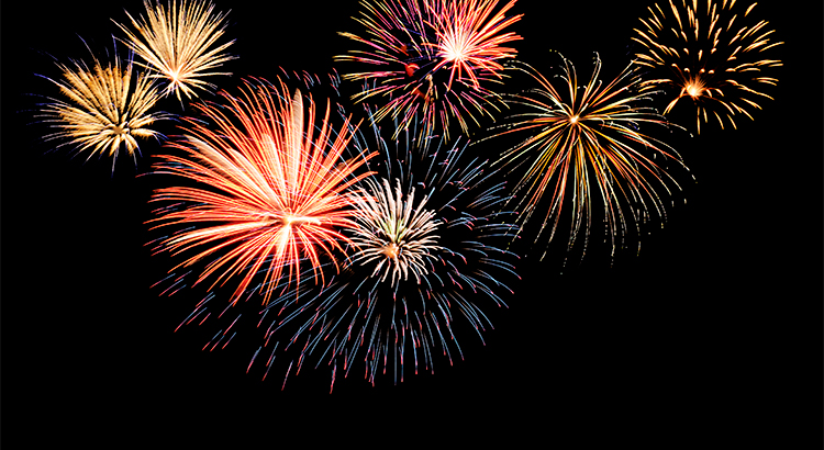 Happy Independence Day! | Keeping Current Matters Happy Independence Day! | Keeping Current Matters
