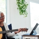 Seniors Are on the Move in the Real Estate Market | Keeping Current Matters