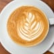 A Latte a Day Keeps Homeownership Away [INFOGRAPHIC] | Keeping Current Matters