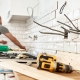 Should You Fix Your House Up or Sell Now? | Keeping Current Matters