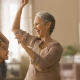 5 Reasons to Consider Living in a Multigenerational Home | Keeping Current Matters