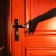 Door-knocking is not a scary way to expand your sphere of influence as an agent.