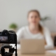 Video marketing is very important for success in real estate.