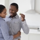 Planning on Buying a Home? Be Sure You Know Your Options. | Keeping Current Matters