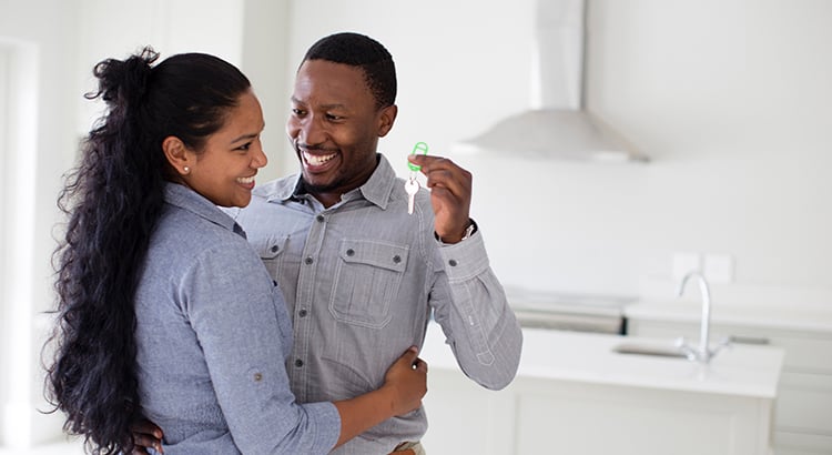 Planning on Buying a Home? Be Sure You Know Your Options.