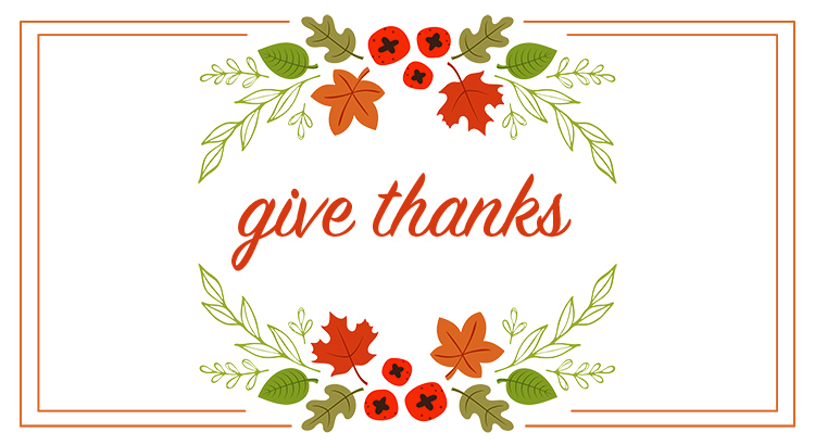 Thank You for Your Support Thank You for Your Support