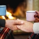 5 Reasons to Sell This Winter | Keeping Current Matters