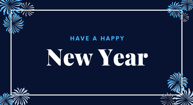 Here’s to a Wonderful 2020! | Keeping Current Matters Here’s to a Wonderful 2020! | Keeping Current Matters