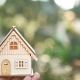 Expert Insights on the 2020 Housing Market | Keeping Current Matters