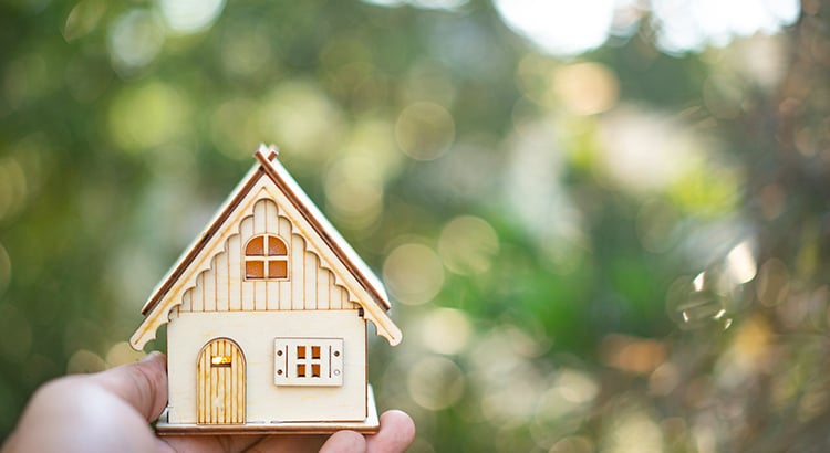 Expert Insights on the 2020 Housing Market | Keeping Current Matters