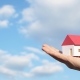 How Buyers Can Win By Downsizing in 2020 | Keeping Current Matters