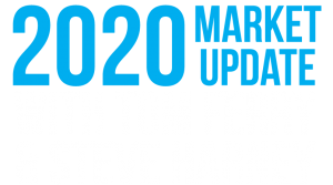 2020 Market Update with Tom Ferry and Steve Harney