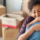 Three Reasons Why Pre-Approval Is the First Step in the 2020 Homebuying Journey | Keeping Current Matters