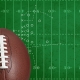 5 Reasons Homeowners Throw Better Parties During the Big Game [INFOGRAPHIC] | Keeping Current Matters