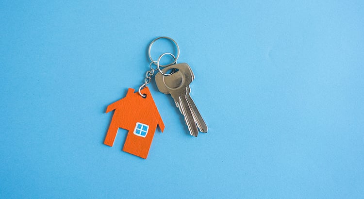 Claves para vender su casa virtualmente