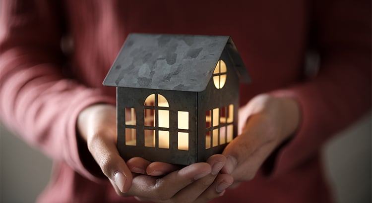 6 razones por las que vender su casa por su cuenta es un error