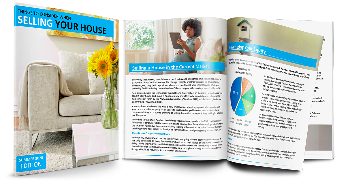SellercoverSpread