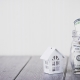 Taking Advantage of Homebuying Affordability in Today’s Market | Keeping Current Matters