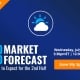 2020 Market Forecast [LIVE WEBINAR] | Keeping Current Matters