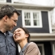 Homeownership Rate Continues to Rise in 2020 | Keeping Current Matters