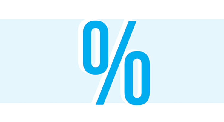 Mortgage Rates & Payments by Decade [INFOGRAPHIC] | Keeping Current Matters