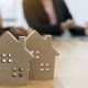 Builders & Realtors Agree: Real Estate Is Back | Keeping Current Matters