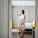Instagram tips from real estate agent influencers